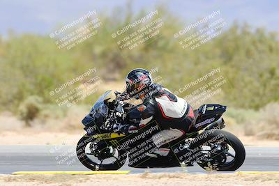 media/May-11-2024-SoCal Trackdays (Sat) [[cc414cfff5]]/11-Turn 9 (1215pm)/